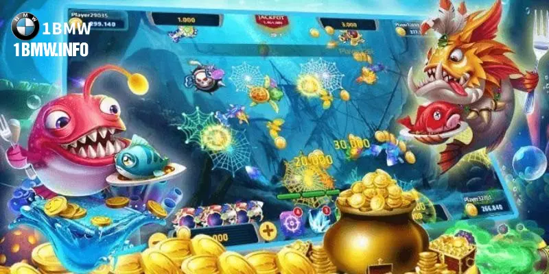 Tổng hợp các câu hỏi phổ biến từ người chơi